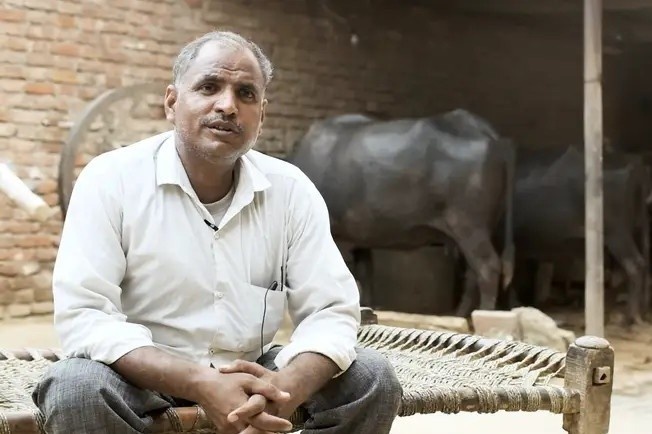 vong tay thuy tinh anh 8