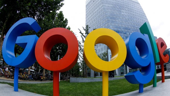 Khong con 'bua an mien phi' o Big Tech hinh anh