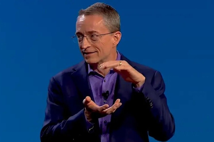 big tech sa thai anh 1