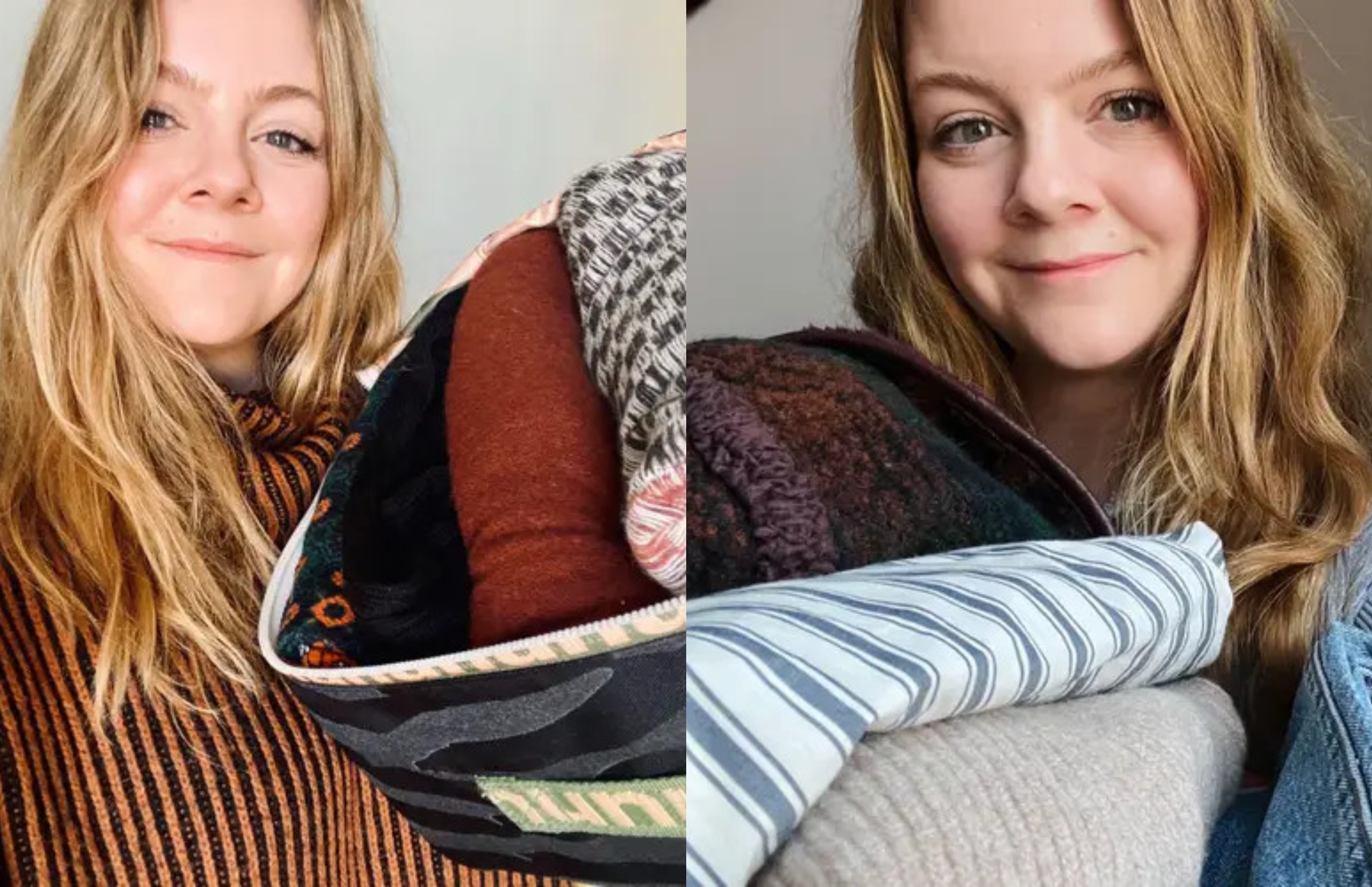 mac quan ao thue anh 1