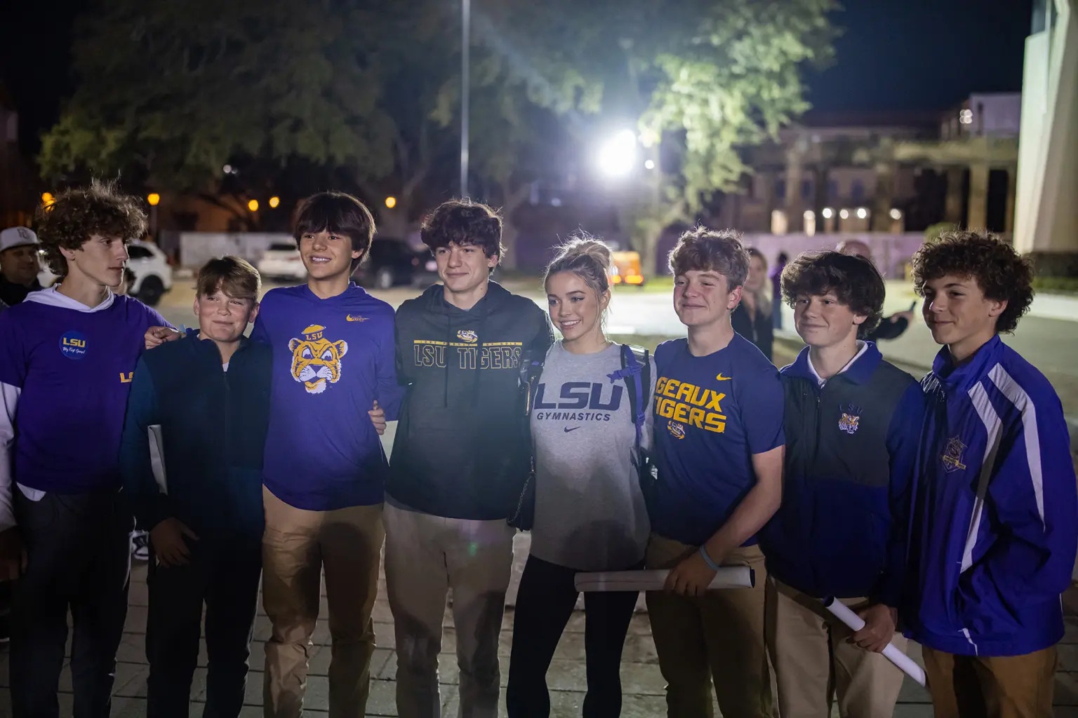 hot girl the duc anh 1