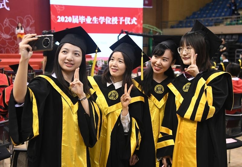 cô gái thất bại ảnh 1 co gai that bai anh 1