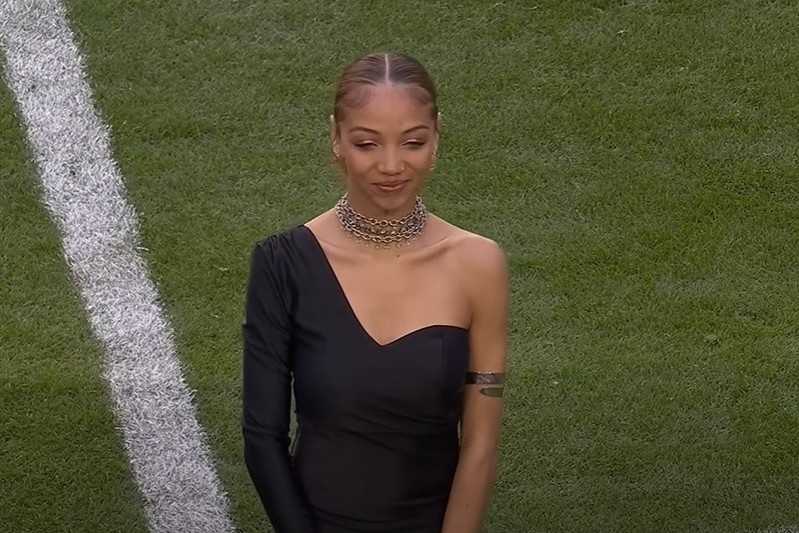 dich ngon ngu ky hieu anh 1