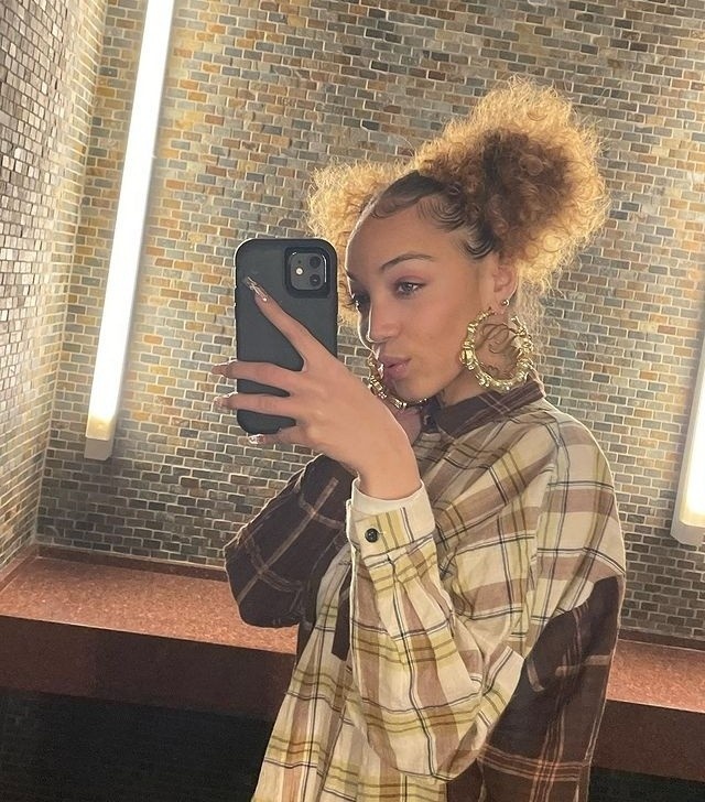 dich ngon ngu ky hieu anh 4