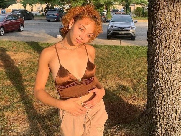 dich ngon ngu ky hieu anh 3