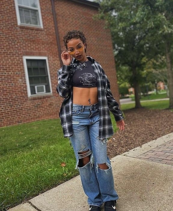 dich ngon ngu ky hieu anh 5