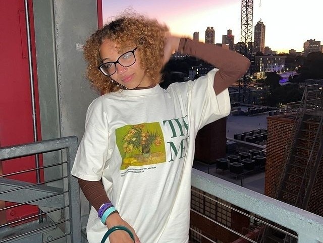 dich ngon ngu ky hieu anh 6