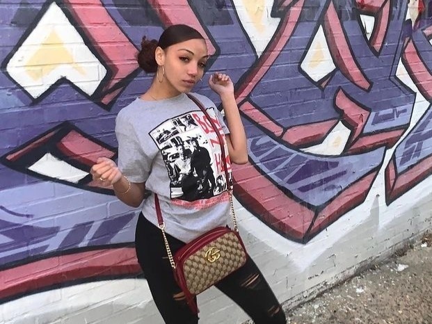 dich ngon ngu ky hieu anh 7