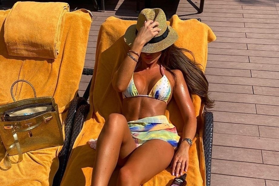 Vi sao KOL chua duoc coi la nghe? hinh anh