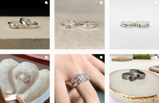 nhan doi Han Quoc anh 3