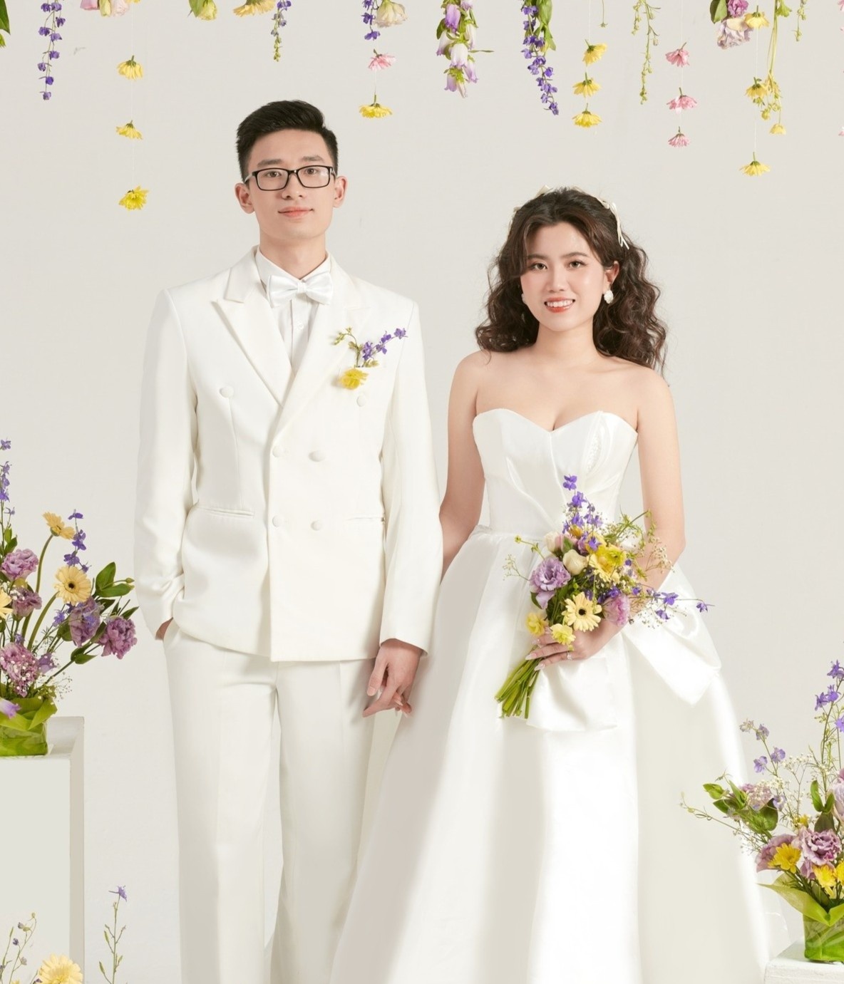 ra mat nha nguoi yeu anh 2