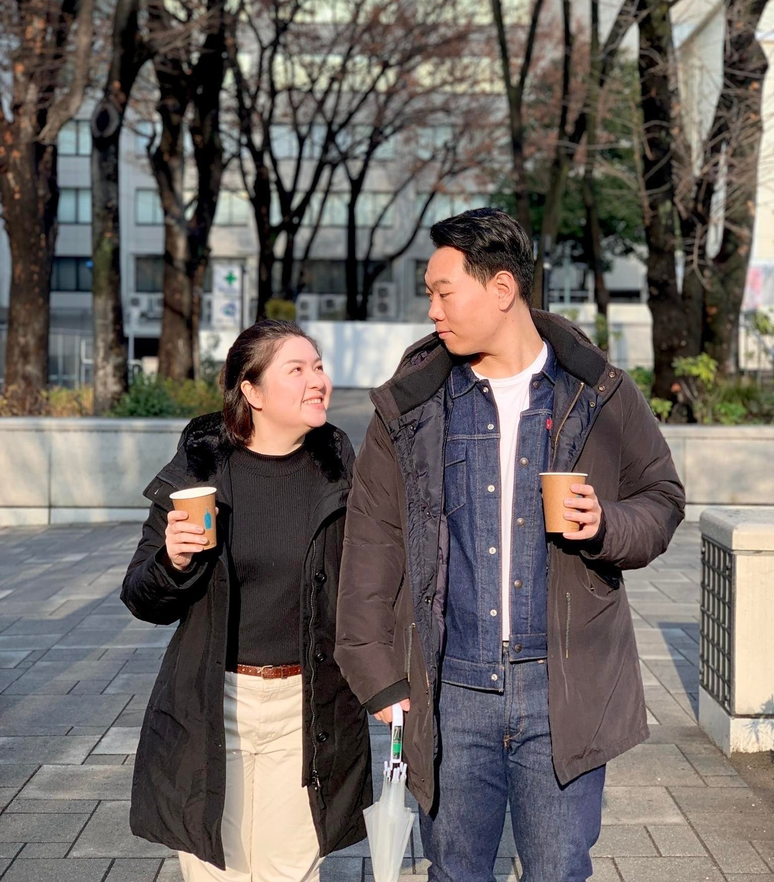 ra mat nha nguoi yeu anh 4