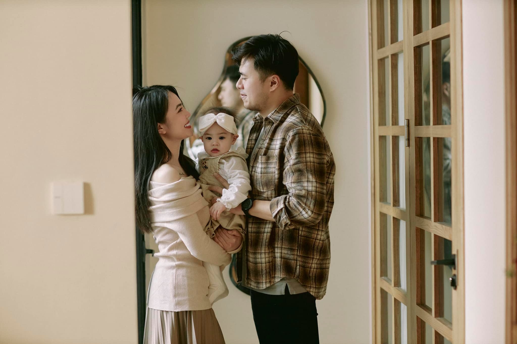 studio tai nha anh 1