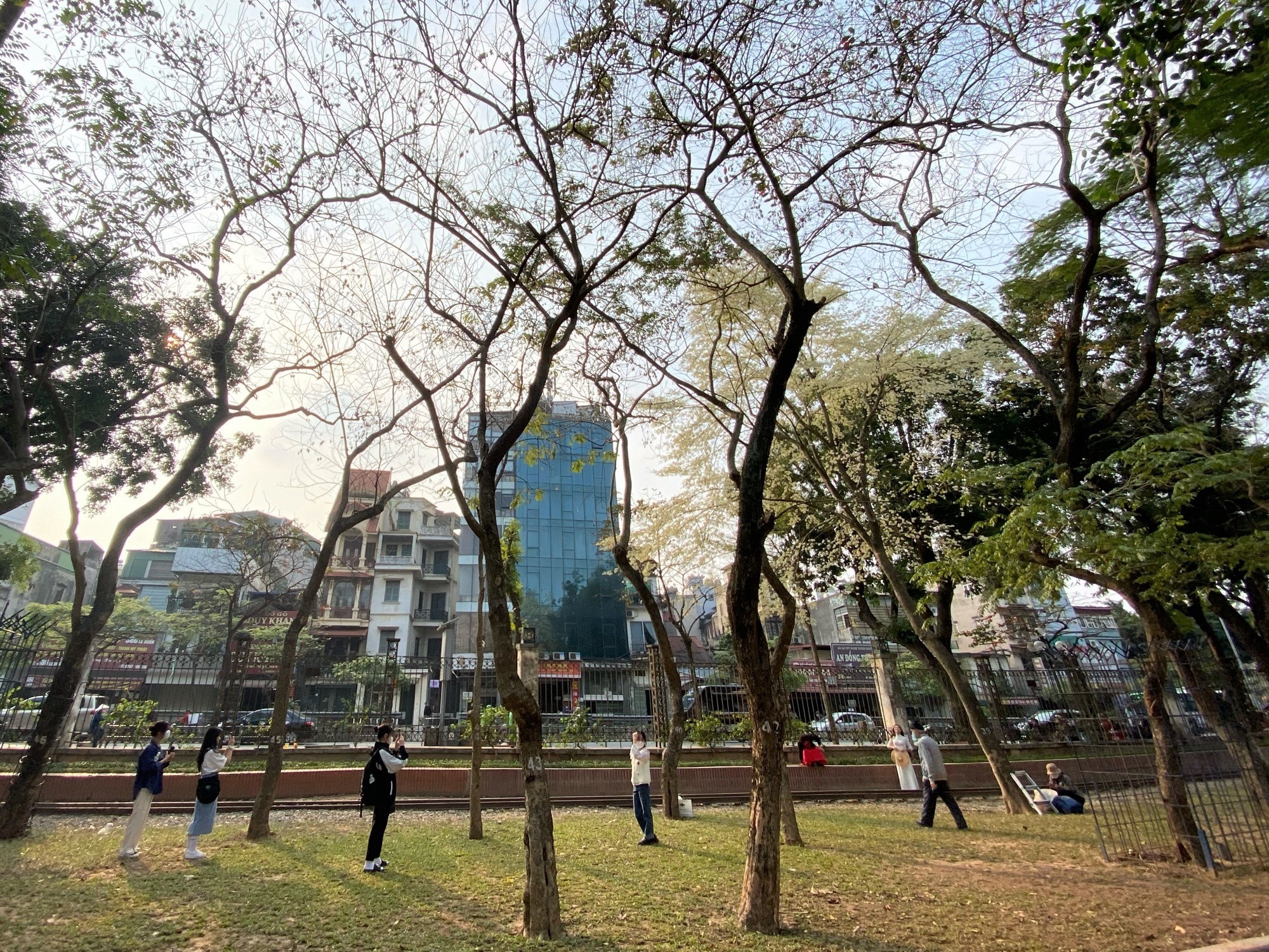 mao hiem chup anh anh 1