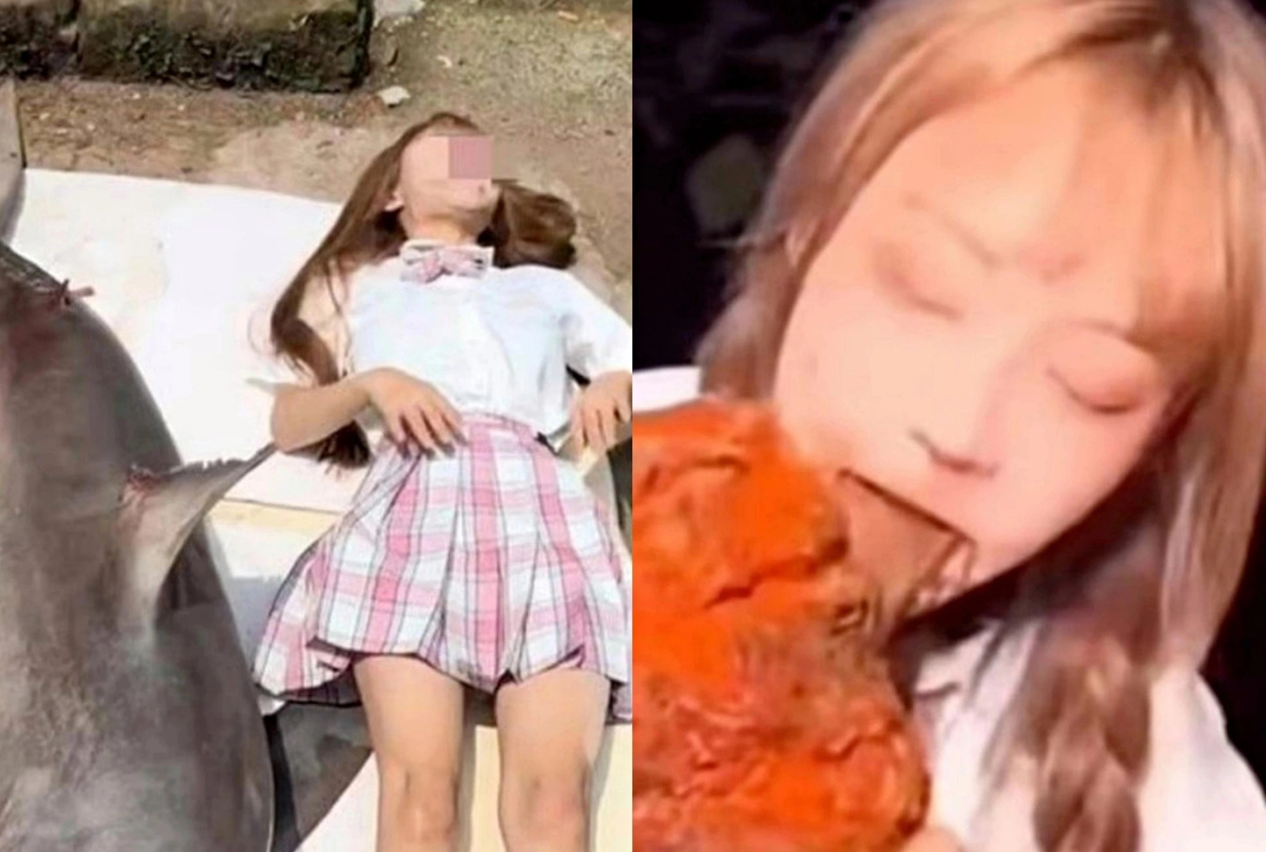 mukbang o Viet Nam anh 4