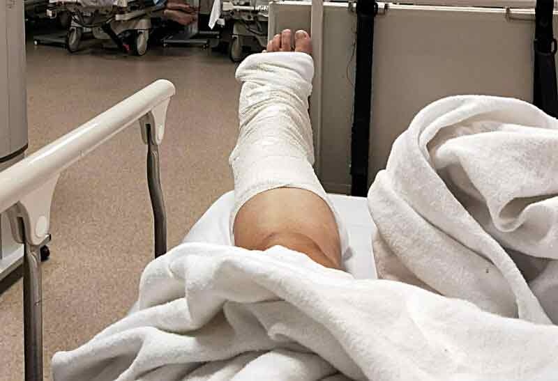 tấn công phụ nữ ảnh 1 tan cong phu nu anh 1