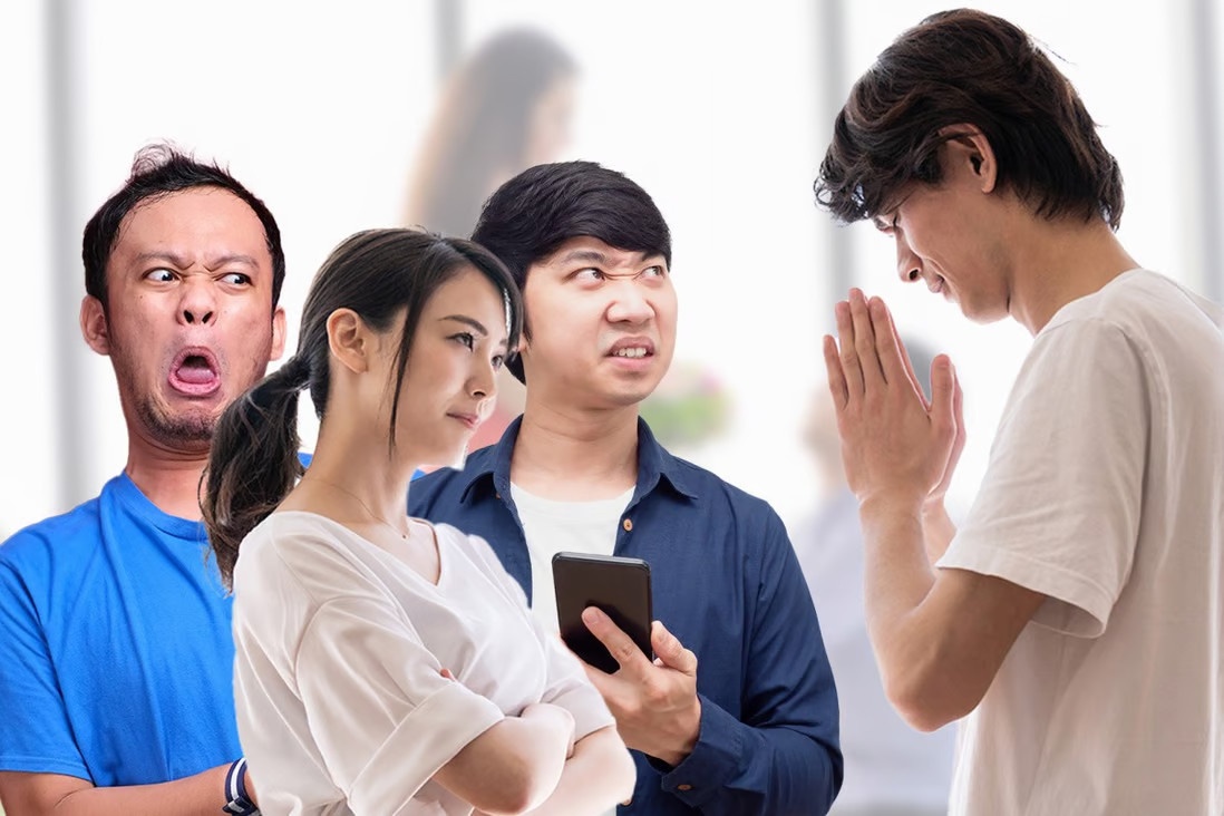 chi phí màn cầu hôn ảnh 1 chi phi man cau hon anh 1