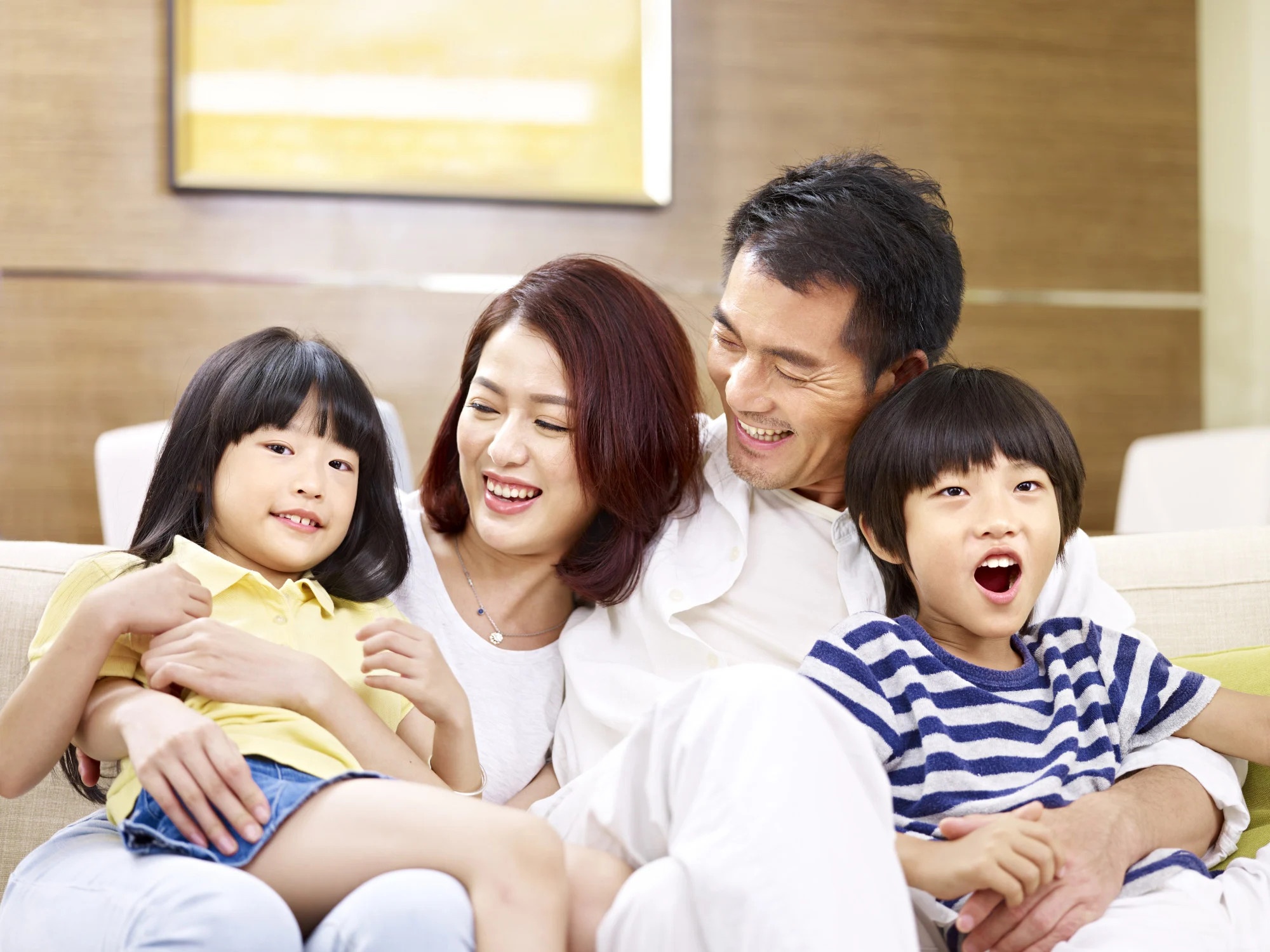 vợ chồng Trung Quốc ảnh 1 vo chong Trung Quoc anh 1