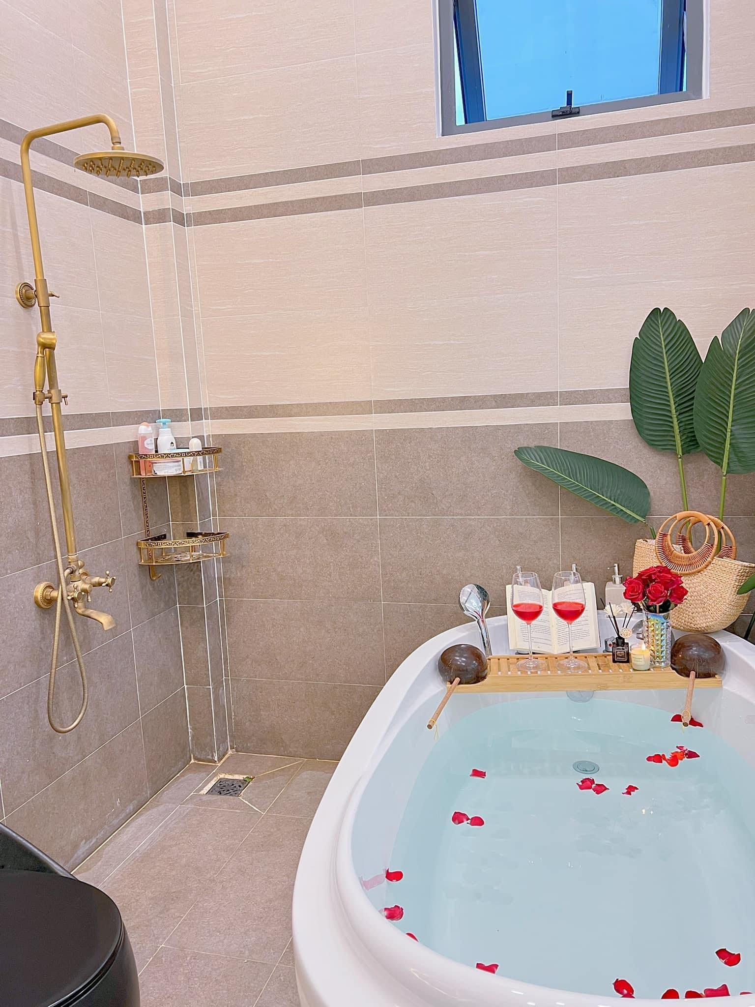 sam do cho to am anh 4