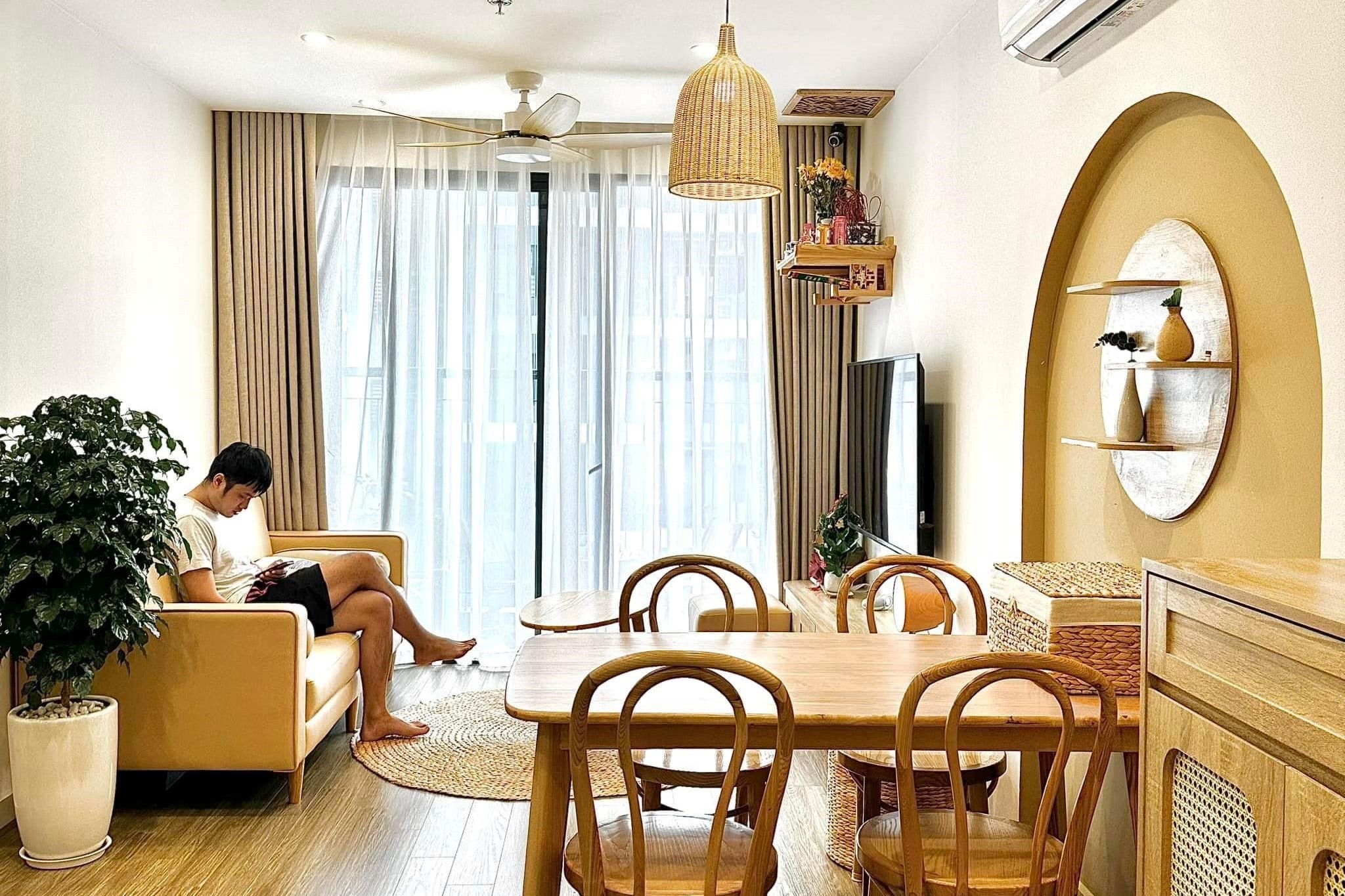 sam do cho to am anh 6