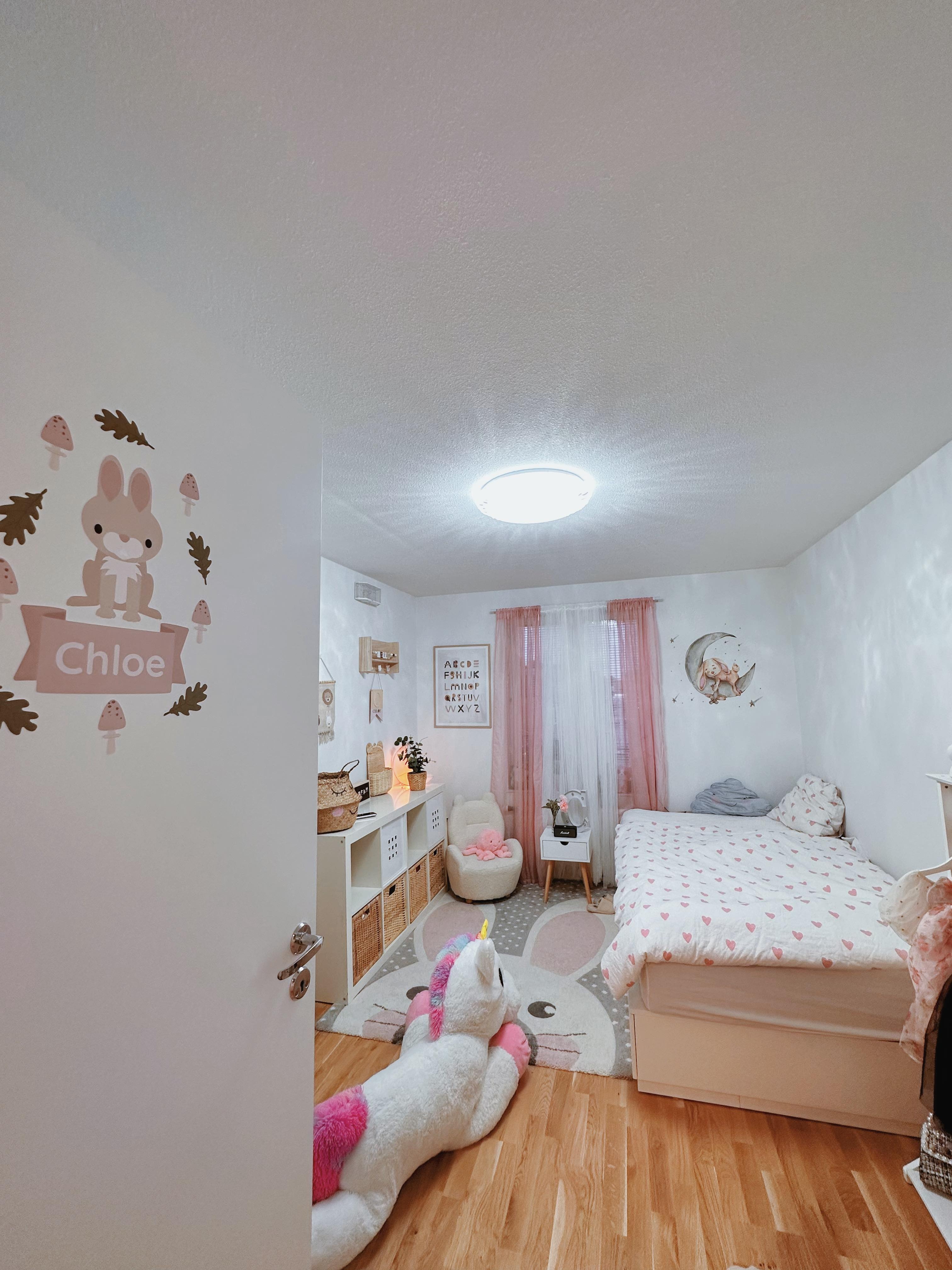 sam do cho to am anh 2