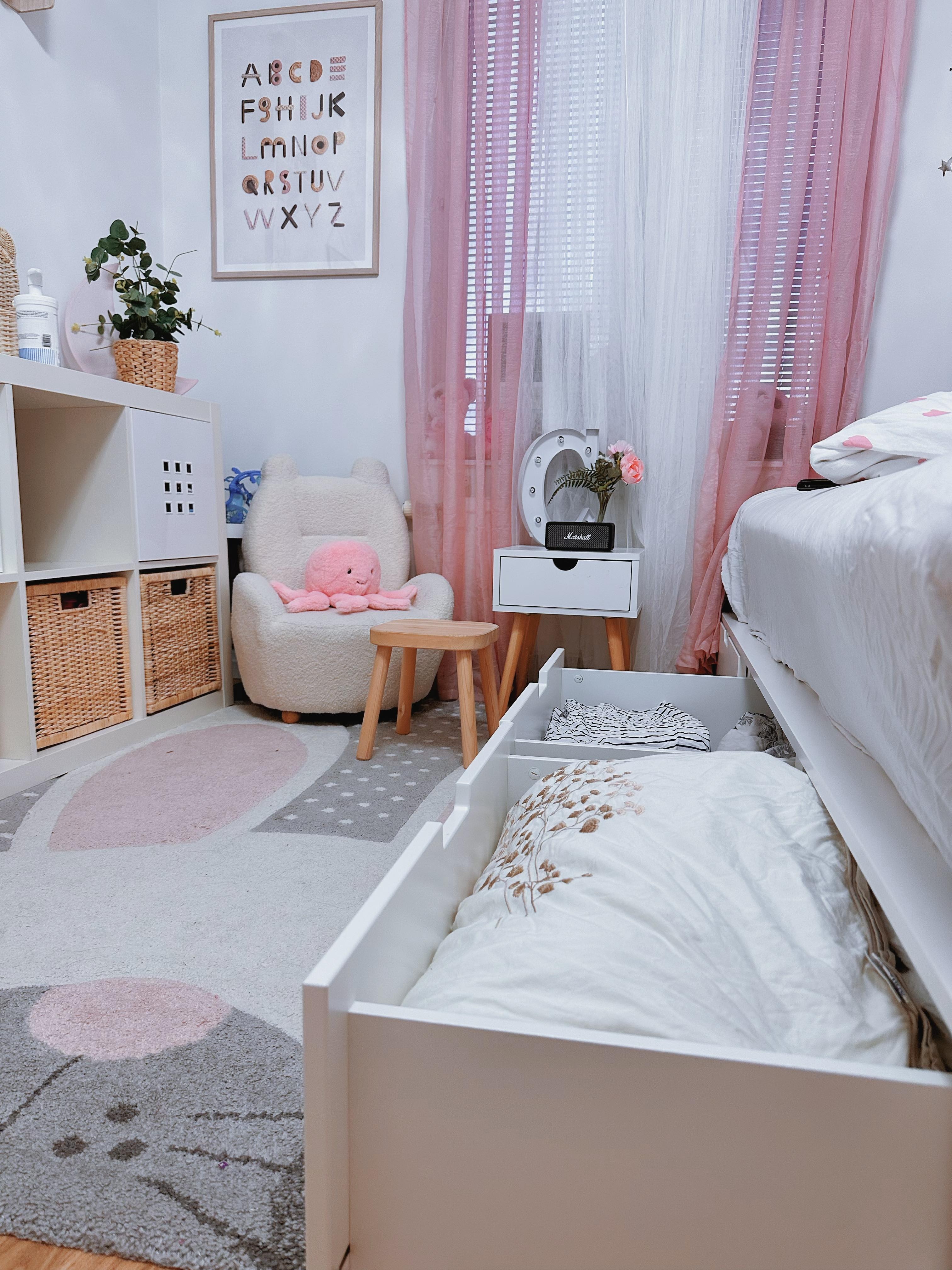 sam do cho to am anh 3