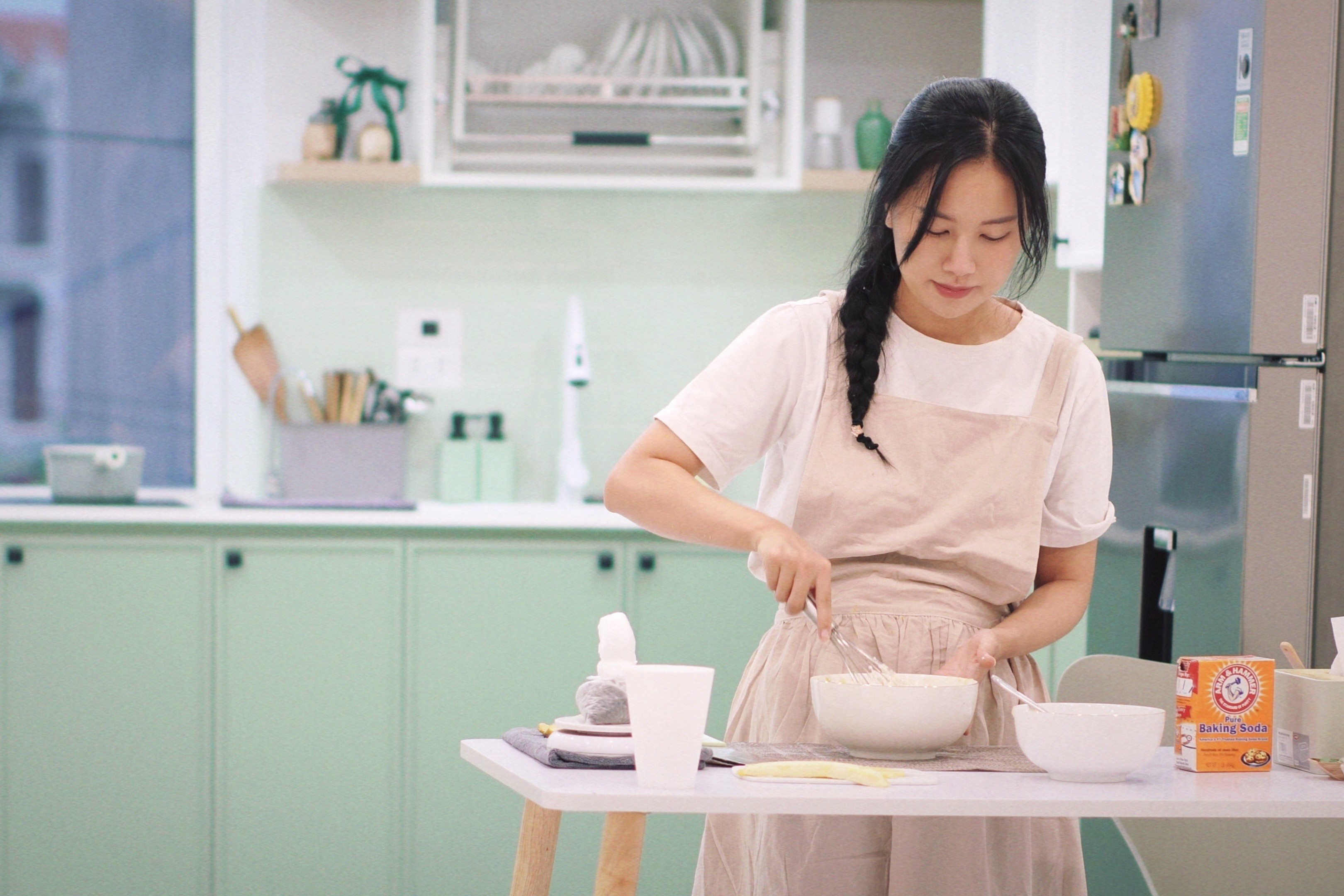 sam do cho to am anh 1