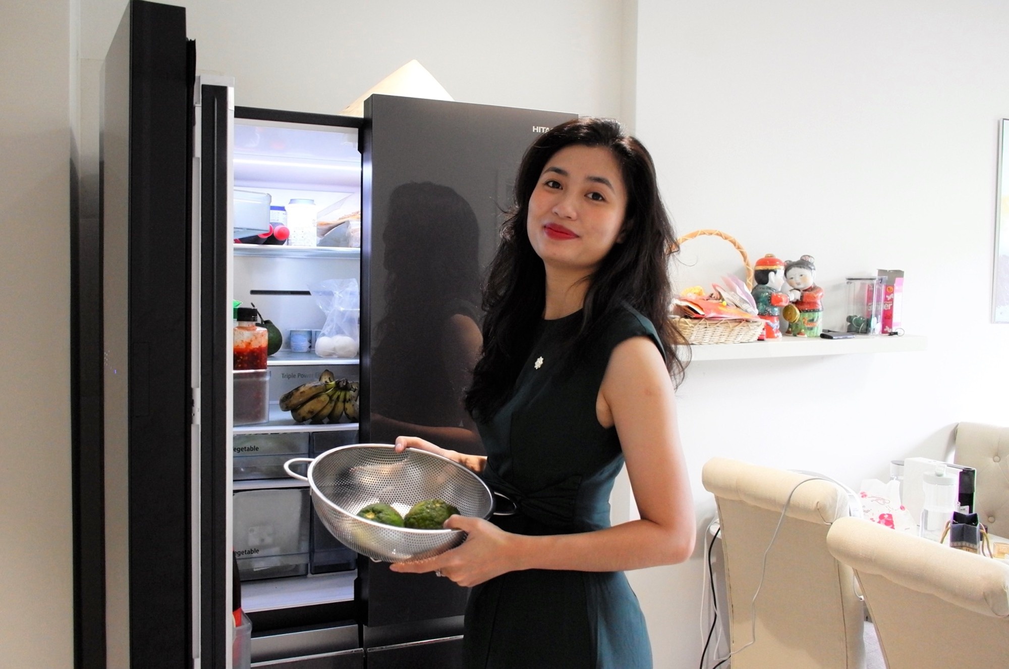 sam do cho to am anh 5