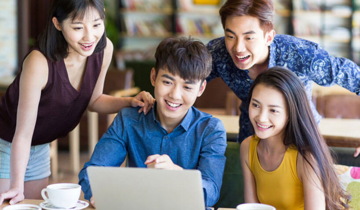 work life balance ảnh 3 work life balance anh 3