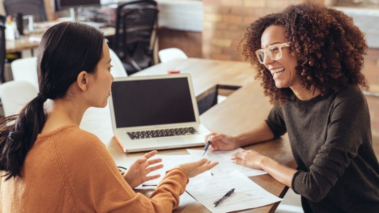work life balance ảnh 2 work life balance anh 2