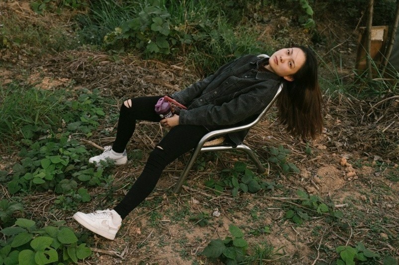 van hoa lam them gio anh 2