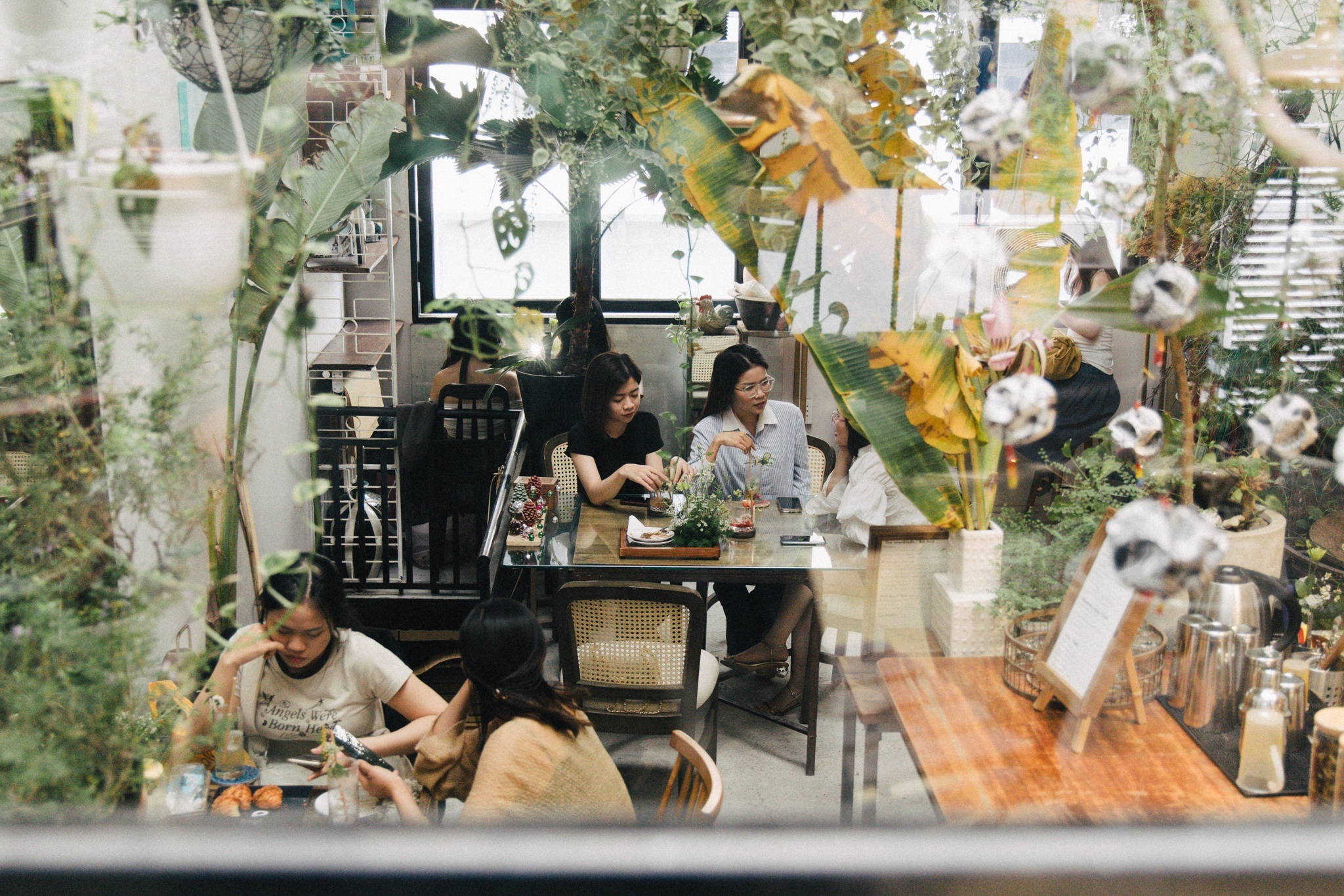 nhà vệ sinh hàng quán ảnh 4 nha ve sinh hang quan anh 4