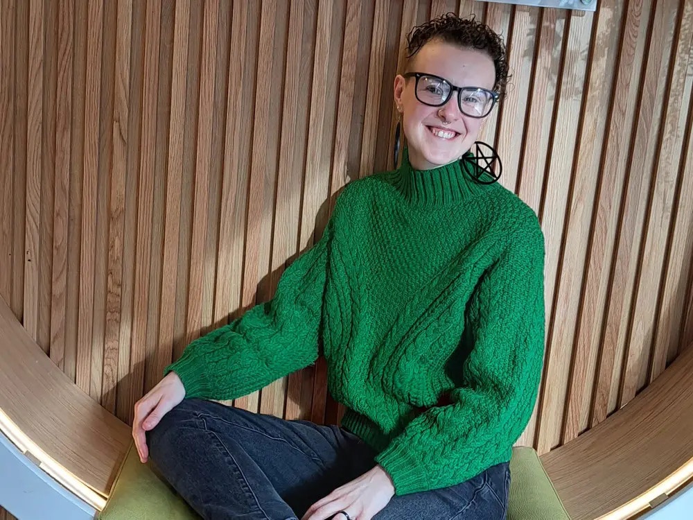 chan an tam than anh 1