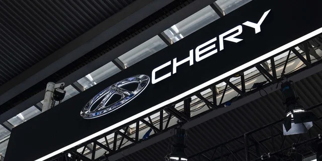 van hoa lam them gio anh 1