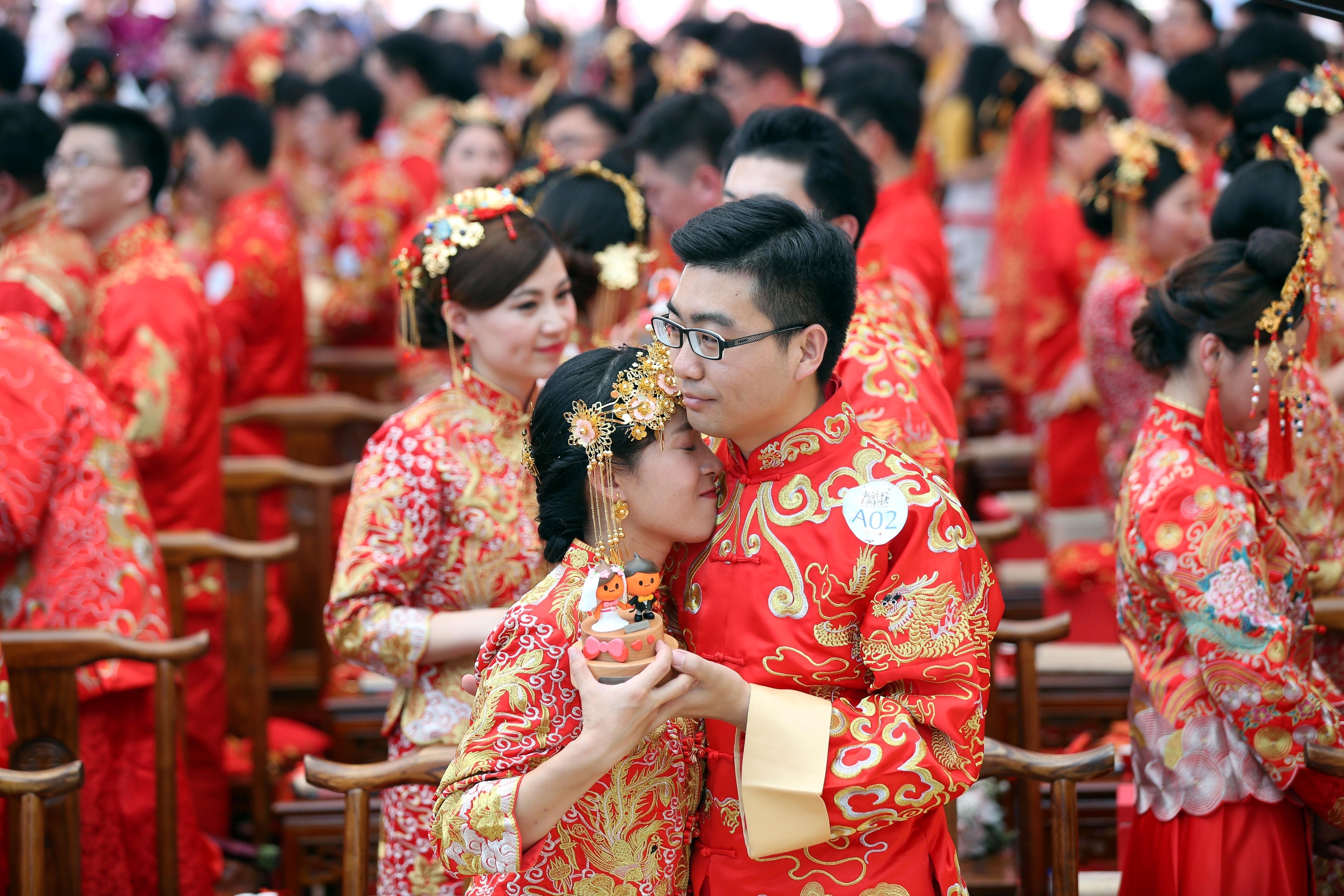 Trung Quốc đi chùa ảnh 2 Trung Quoc di chua anh 2