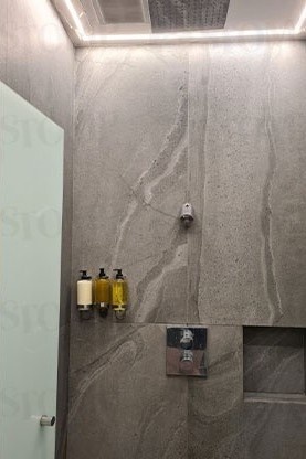 quay len phong tam anh 1