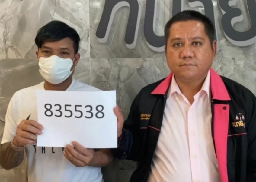 vo giau chong trung so anh 1