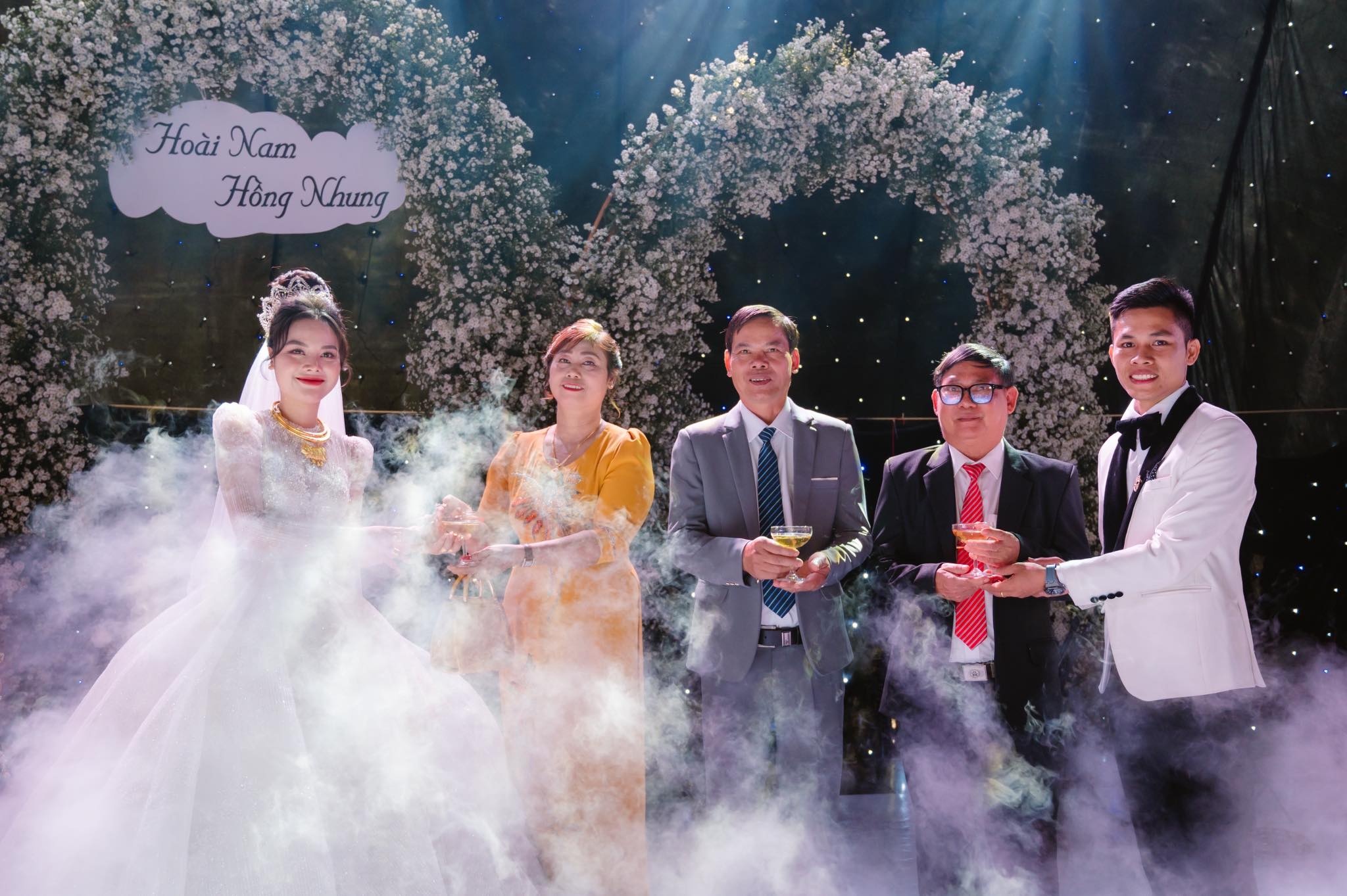 Lay chong gan nha anh 3