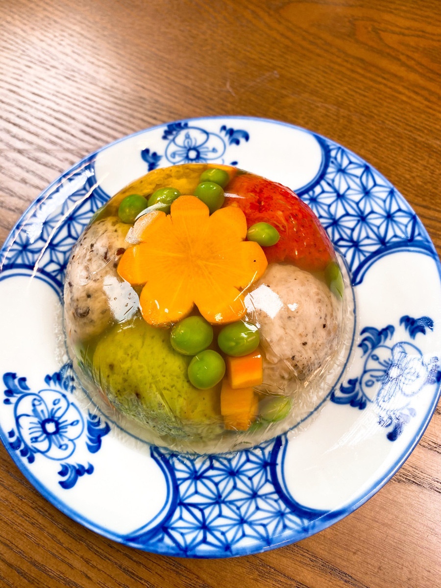 món mọc vân ám ảnh 3 mon moc van am anh 3