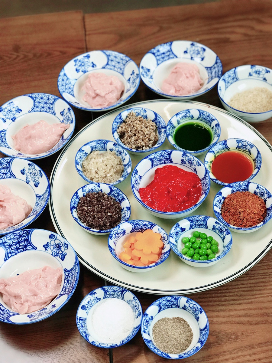 món mọc vân ám ảnh 4 mon moc van am anh 4