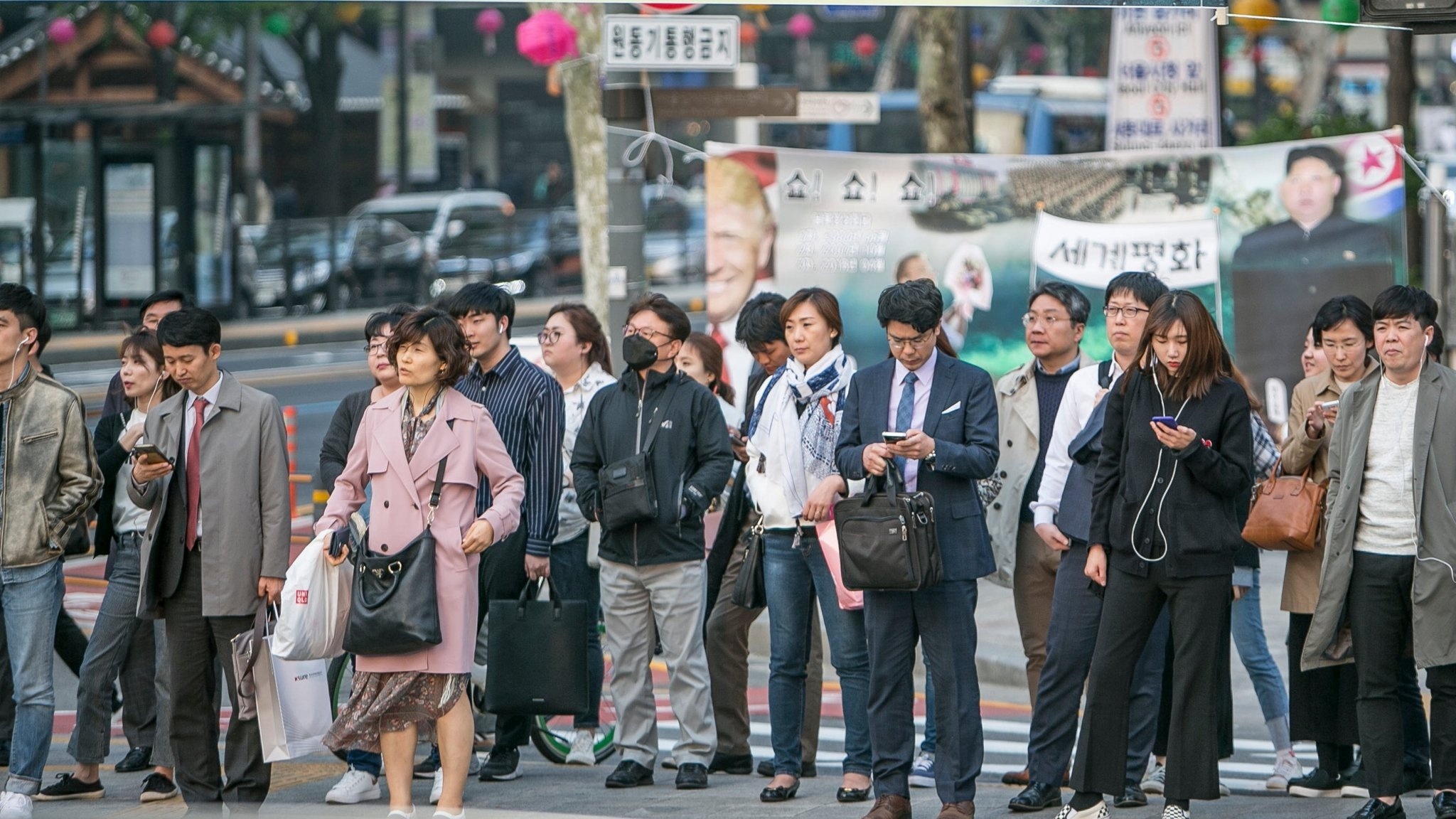 tuần làm 69 tiếng ảnh 1 tuan lam 69 tieng anh 1