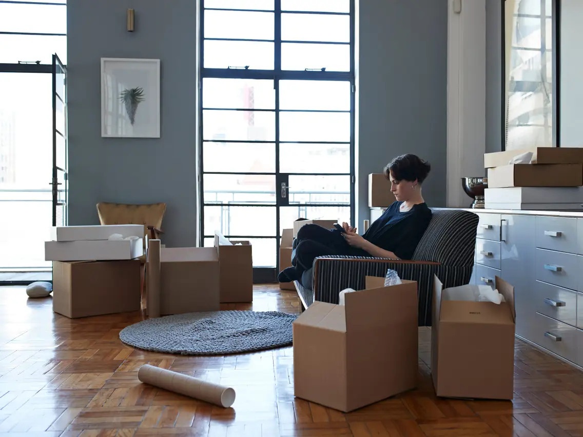 dau tu bat dong san anh 3