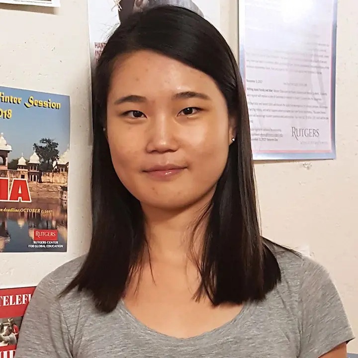 gia lam hoc sinh anh 1