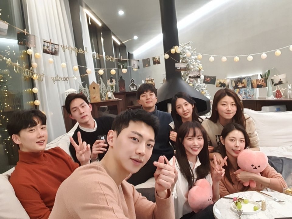 thi sinh show hen ho anh 4