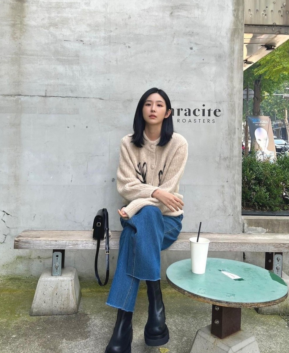 thí sinh show hẹn hò ảnh 6 thi sinh show hen ho anh 6