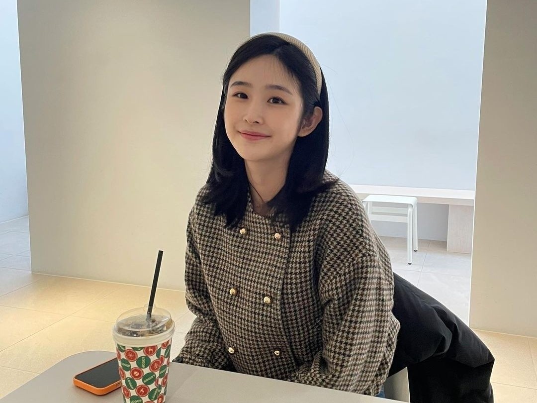 thi sinh show hen ho anh 3