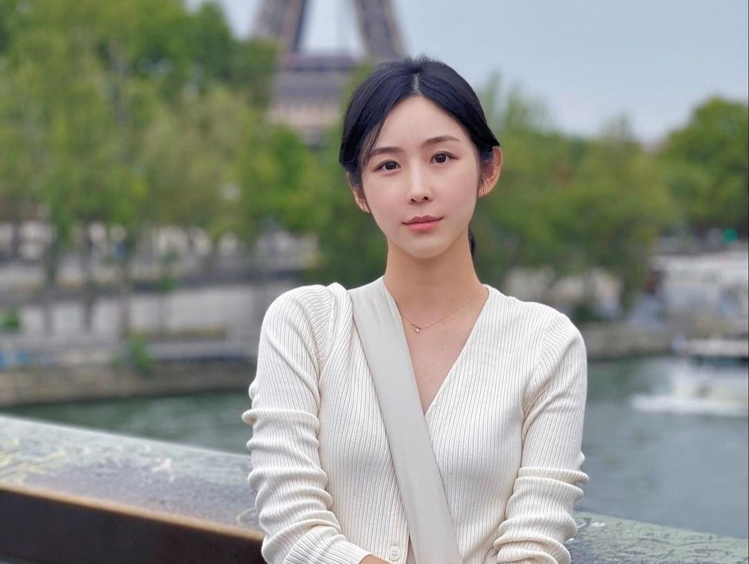 thi sinh show hen ho anh 9