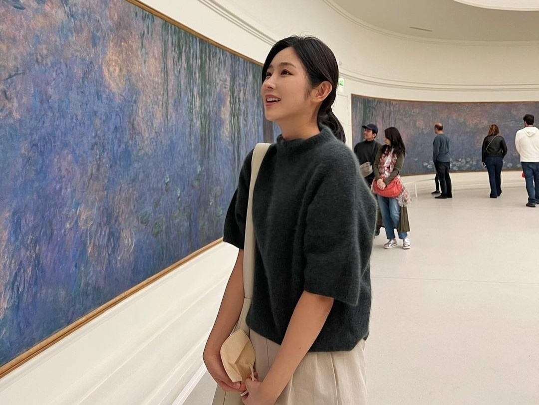 thi sinh show hen ho anh 7