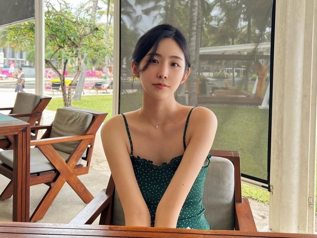 thi sinh show hen ho anh 2