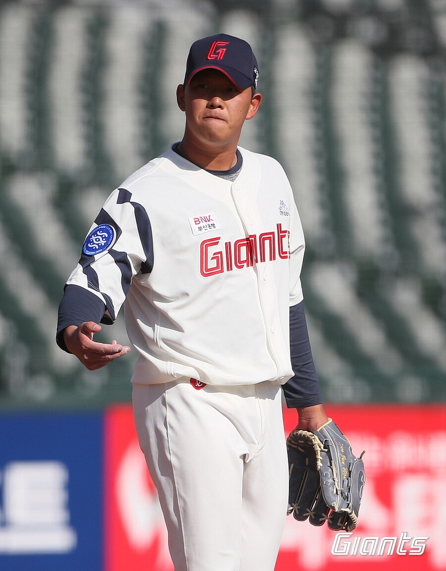 toi pham tinh duc anh 1